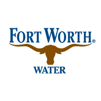 Fort Worth Logo