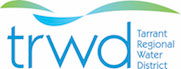 TRWD Logo